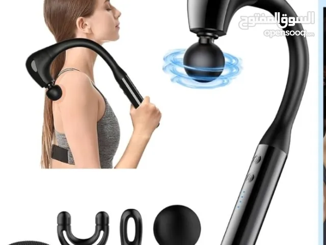 Massage Devices for sale in Muscat