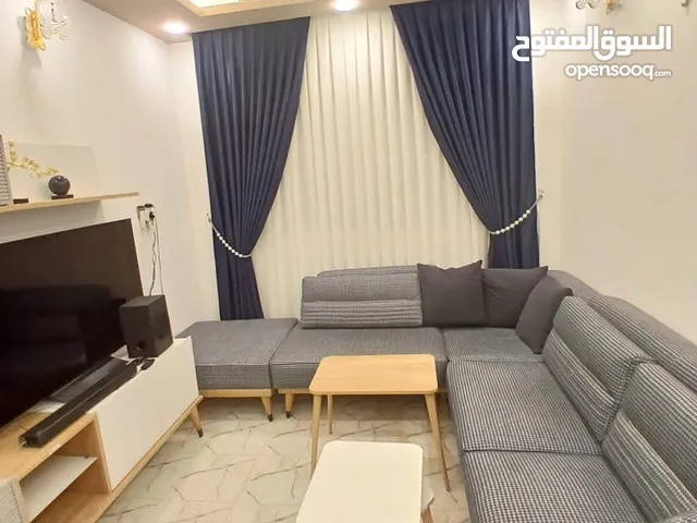 ستائر الاناقه لتصميم احدث موديلات التركيه