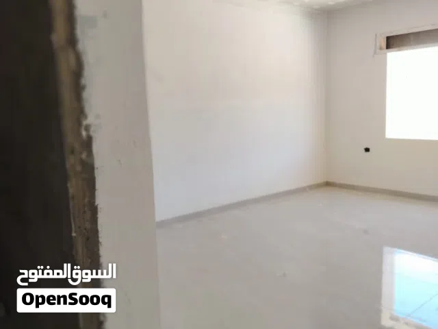155 m2 3 Bedrooms Apartments for Sale in Amman Dahiet Al Ameer Ali