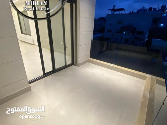 شقة جديدة للبيع الجندويل