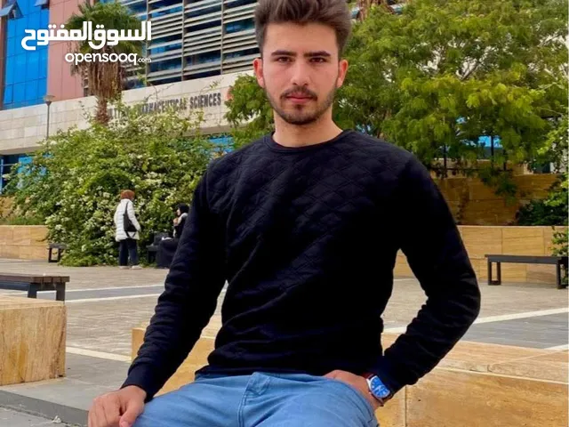 عبد العزيز