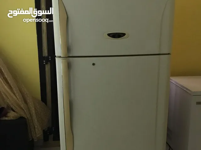 Other Refrigerators in Muharraq