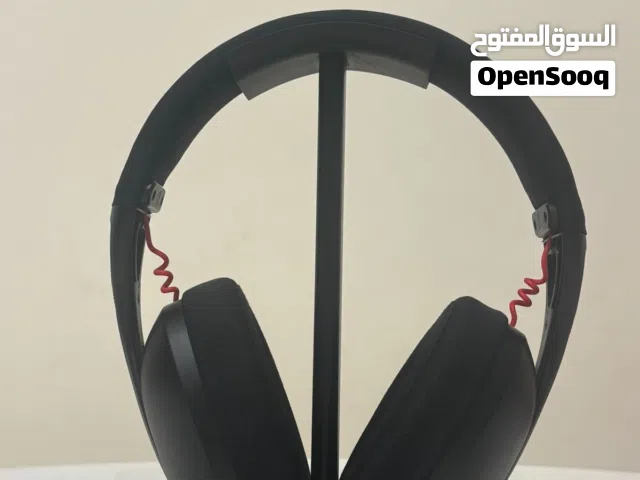 سماعة reddragon h848 + سماعة reddragon h878