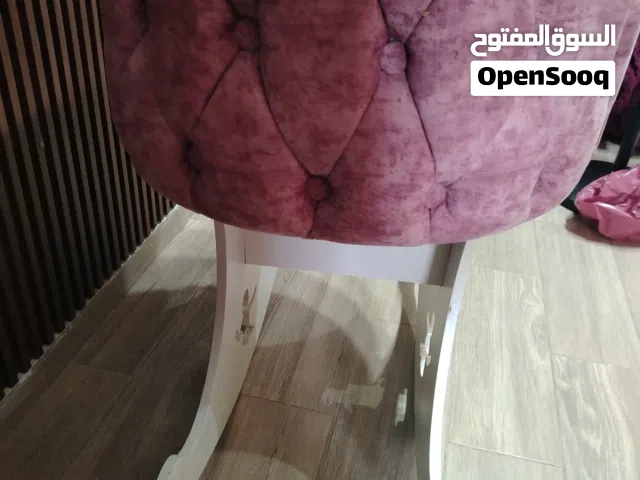 تخت بيبي للبيع