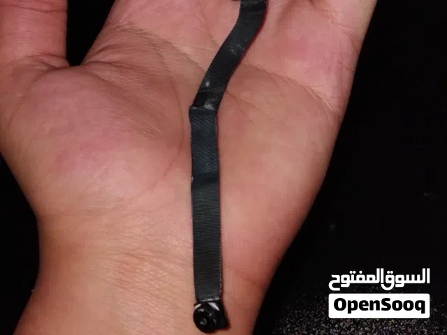 كامره شىريطيه للبيع