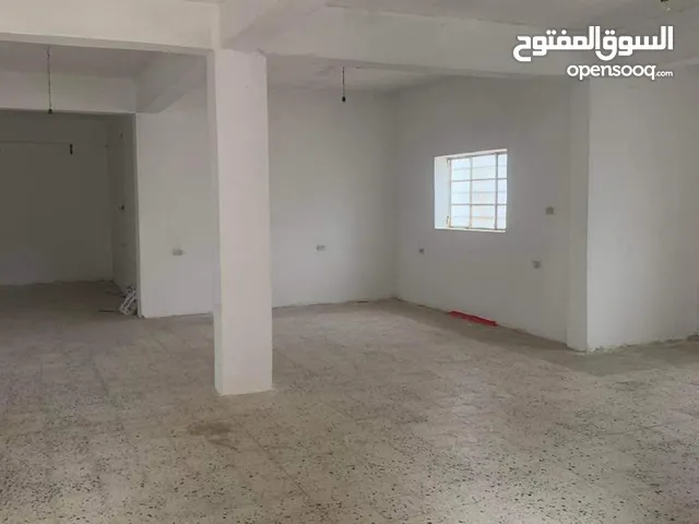 Unfurnished Warehouses in Tripoli Souq Al-Juma'a