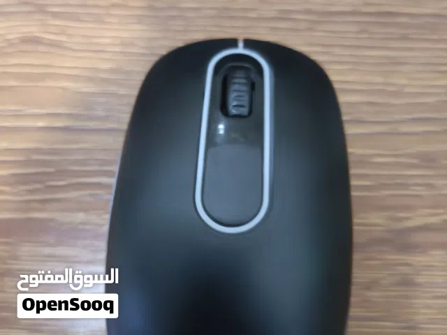 Jertech Elite JR2(شوف الوصف)