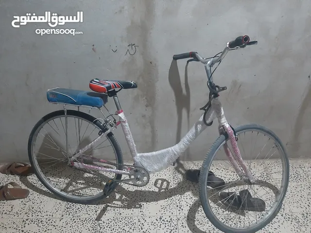 دراجه هوئيه سيكل