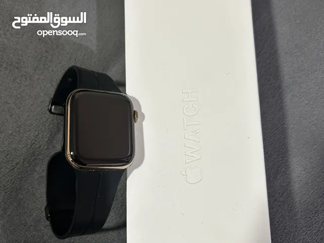 Apple Watches series 5