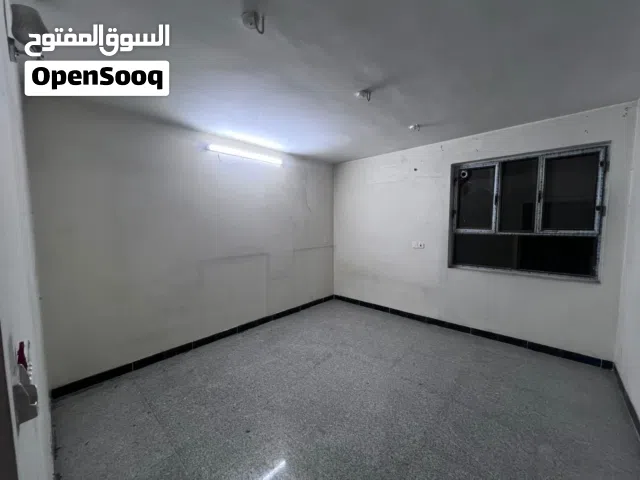 شقة للإيجار في الجادرية المربع الرئاسي