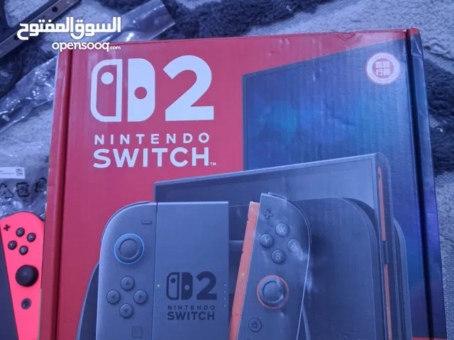 PlayStation 4 PlayStation for sale in Basra