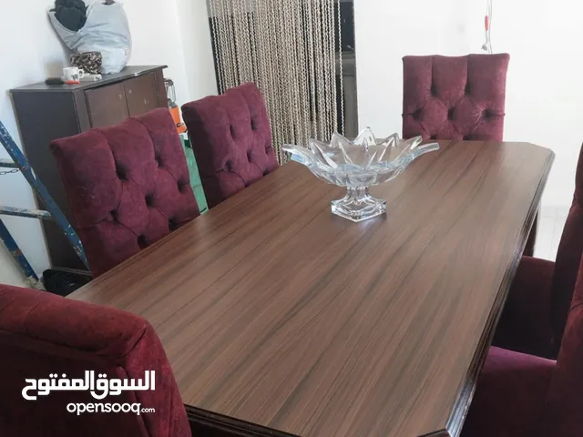 مستعمل بحال الجديد