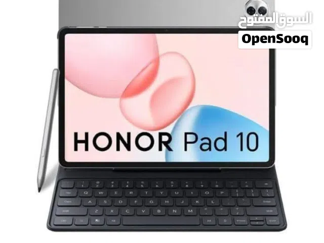 Honor Other 256 GB in Irbid
