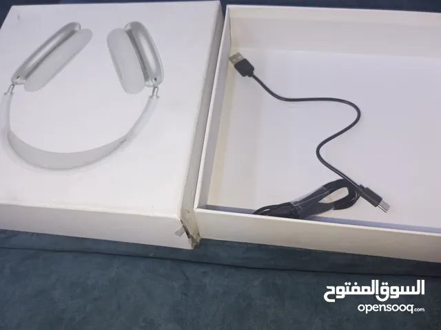 Headsets for Sale in Irbid