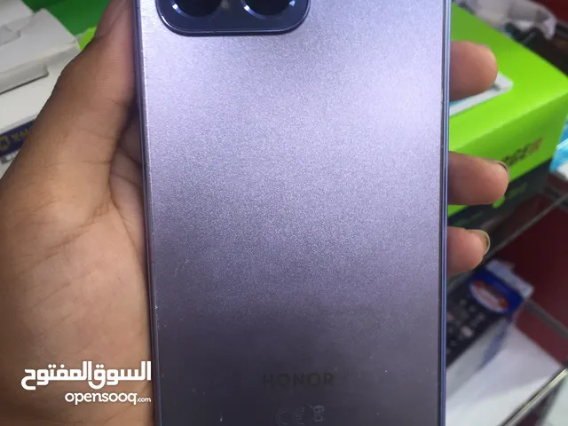 Honor X6 Mobile