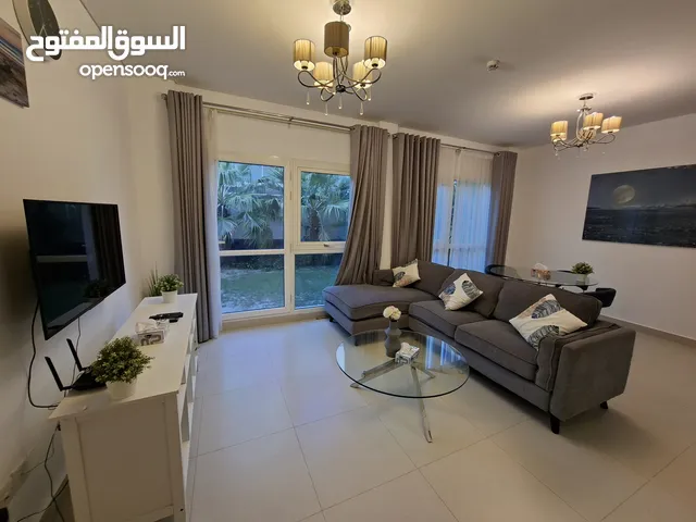 1BHK FULLY FURNISH APARTMENT FOR RENT