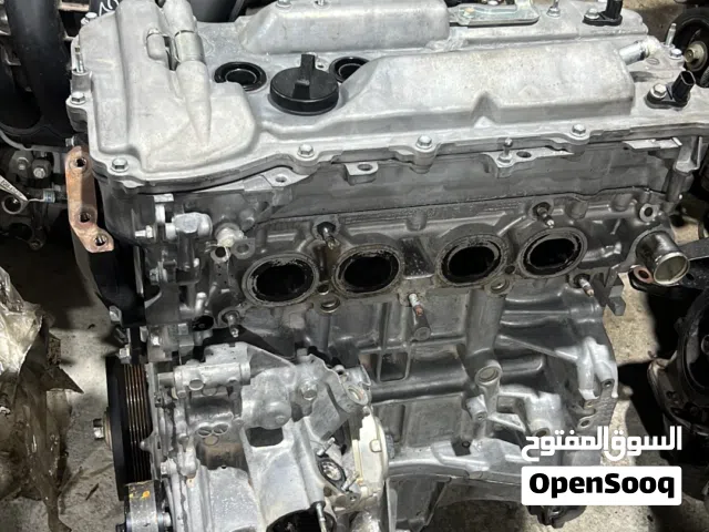 للـبيع وتصـليـح جمـيع الجـيور السـيـارات
