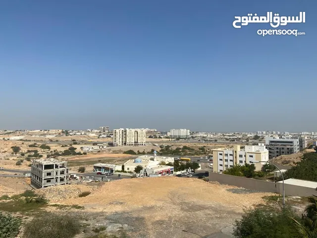 فيلا راقيه بموقع مميز بمرتفعات الانصب luxury villa in al ansab highest