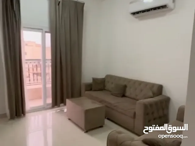 70 m2 2 Bedrooms Apartments for Rent in Dhofar Salala