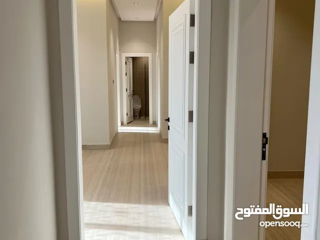 180m2 2 Bedrooms Apartments for Rent in Al Riyadh Ishbiliyah