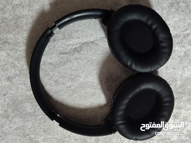 Headsets for Sale in Tripoli