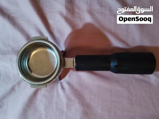 بورتا فلتر رنشيلو زوجية