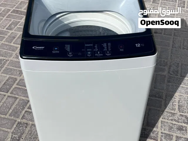 fully automatic washing machine for sale