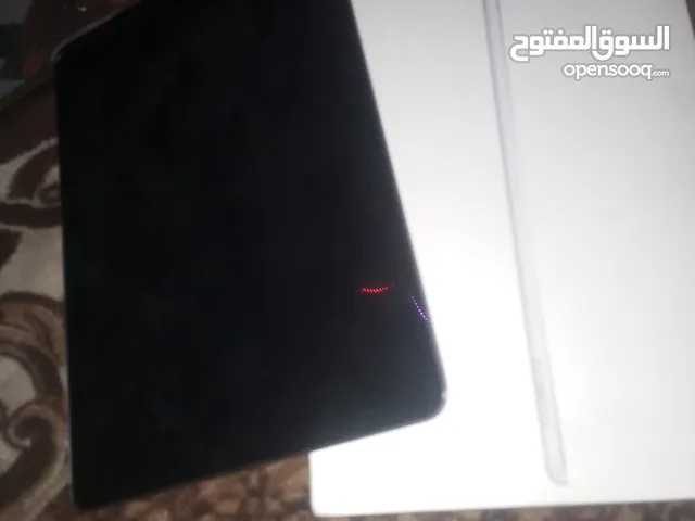 Apple iPad 6 128 GB in Basra