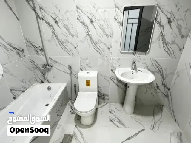 تجاريه ايجارات