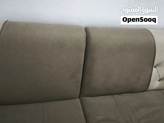 ديوان 9متر 5قطع