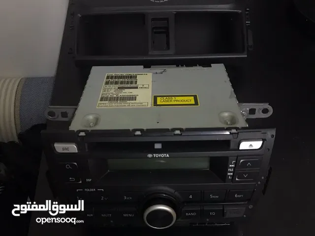 مسجل يارس 2017 وكاله