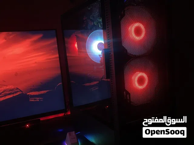 سلام عليكم  تجميعة للبيع السعر قفل مكان بصرة تنومة  مع شاشة المواصفات ب الوصف السعر قفل قفل