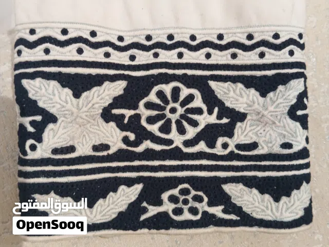 كمة عمانية