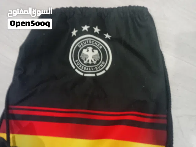  Bags - Wallet for sale in Hawally