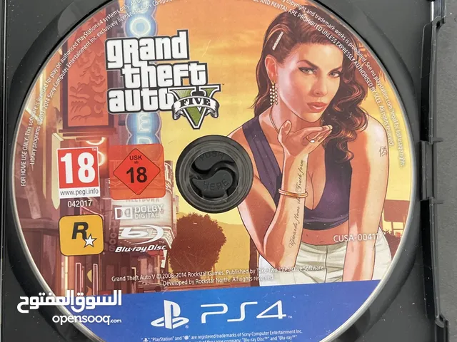 دسكة GTA بلاستيشن 4ً. ً ً ً ً ً ً ً ً ً ًً ً. ًً. ً ً ً ً ً ً ً ً ً ً ً ً ً ً ً ً ً ً ً ً ًً ًً