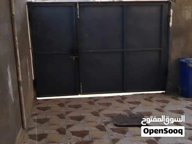 180 m2 2 Bedrooms Townhouse for Sale in Basra Abu Al-Khaseeb