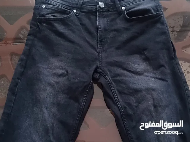 بنطلونين نمره 30 +سويتر للبيع