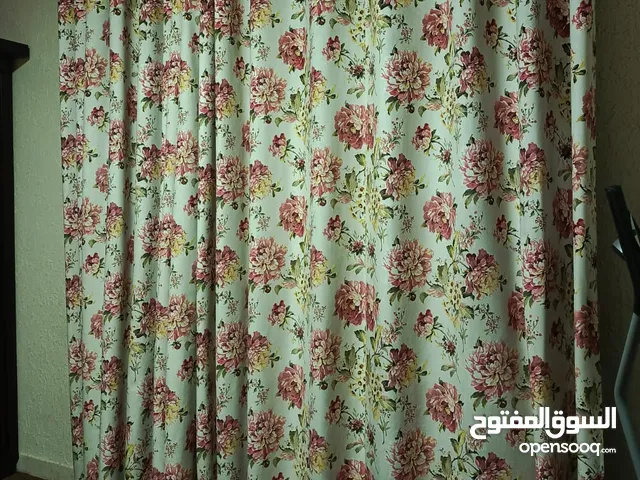 برداي عصريه