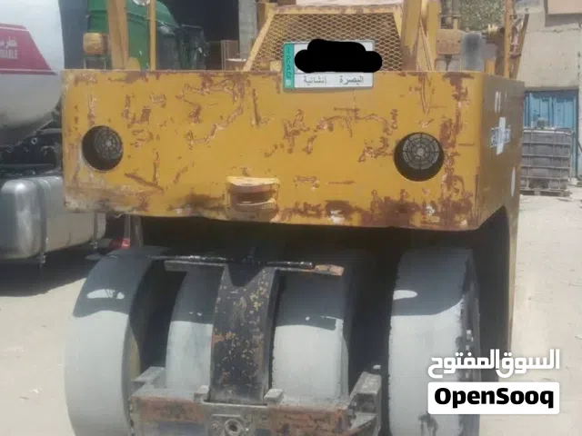 حادلة مطاطية