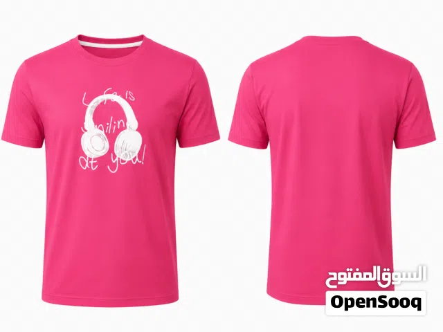 بيجامات نسائية