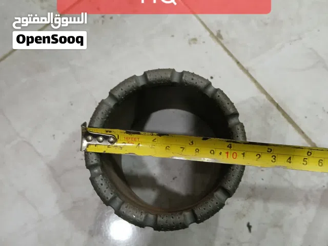DIAMOND CORE BIT