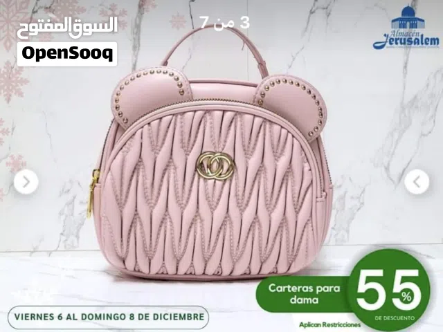 سعر 15 جديده