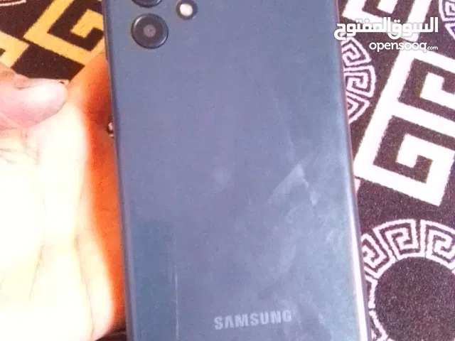 Samsung Galaxy A13 5G 128 GB in Zliten