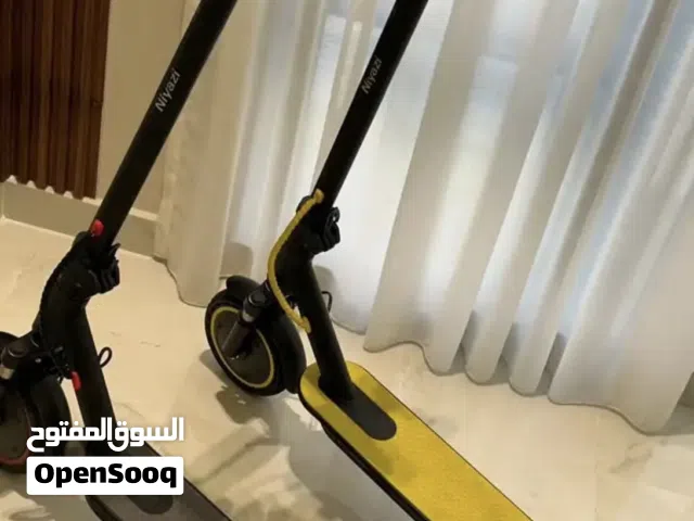 سكوترات للبيع