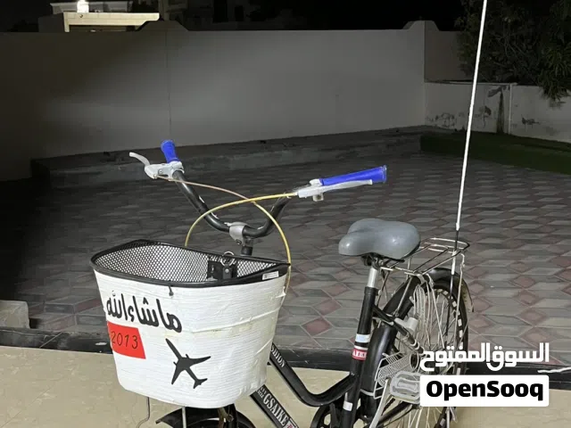 2022 اخرى اخرى