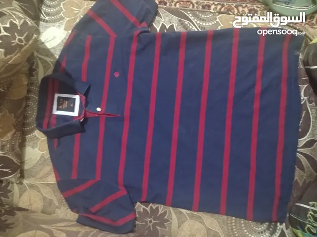 Short Sleeves Shirts Tops - Shirts in Salt