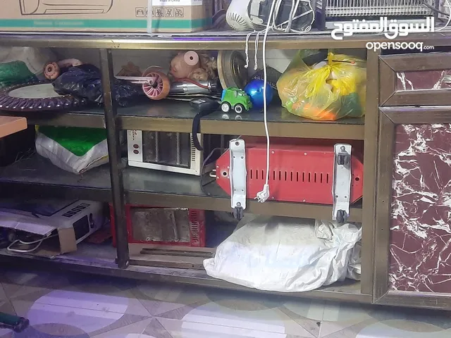 جام خانه نضيفه للبيع