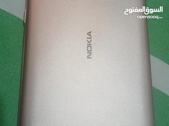 Nokia phone
