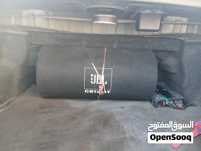 سماعة وأمبلي فاير للبيع