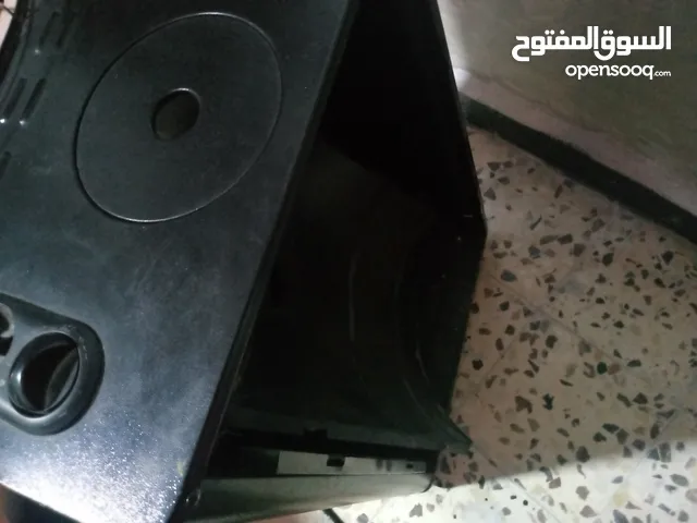 Romo Gas Heaters for sale in Amman